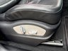 USED 2021 21 PORSCHE MACAN 2.9T V6 GTS SUV 5dr Petrol PDK 4WD Euro 6 (s/s) (380 ps) Full Porsche Centre Service History