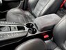 USED 2021 21 PORSCHE MACAN 2.9T V6 GTS SUV 5dr Petrol PDK 4WD Euro 6 (s/s) (380 ps) Full Porsche Centre Service History