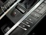 USED 2021 21 PORSCHE MACAN 2.9T V6 GTS SUV 5dr Petrol PDK 4WD Euro 6 (s/s) (380 ps) Full Porsche Centre Service History