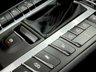 USED 2021 21 PORSCHE MACAN 2.9T V6 GTS SUV 5dr Petrol PDK 4WD Euro 6 (s/s) (380 ps) Full Porsche Centre Service History