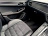 USED 2021 21 PORSCHE MACAN 2.9T V6 GTS SUV 5dr Petrol PDK 4WD Euro 6 (s/s) (380 ps) Full Porsche Centre Service History