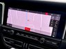 USED 2021 21 PORSCHE MACAN 2.9T V6 GTS SUV 5dr Petrol PDK 4WD Euro 6 (s/s) (380 ps) Full Porsche Centre Service History