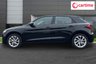 USED 2019 69 AUDI A1 1.0 TFSI 30 Sport Sportback 5dr Petrol S Tronic Euro 6 (s/s) (116 ps) Rear Parking Sensors, Audi Smartphone Interface, Luggage Compartment Pack, MMI Touch, 3-Spoke Leather Trimmed Steering Wheel Rear Parking Sensors, Audi Smartphone Interface, Luggage Compartment Pack, MMI Touch, 3-Spoke Leather Trimmed Steering Wheel