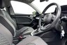 USED 2019 69 AUDI A1 1.0 TFSI 30 Sport Sportback 5dr Petrol S Tronic Euro 6 (s/s) (116 ps) Rear Parking Sensors, Audi Smartphone Interface, Luggage Compartment Pack, MMI Touch, 3-Spoke Leather Trimmed Steering Wheel Rear Parking Sensors, Audi Smartphone Interface, Luggage Compartment Pack, MMI Touch, 3-Spoke Leather Trimmed Steering Wheel
