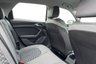 USED 2019 69 AUDI A1 1.0 TFSI 30 Sport Sportback 5dr Petrol S Tronic Euro 6 (s/s) (116 ps) Rear Parking Sensors, Audi Smartphone Interface, Luggage Compartment Pack, MMI Touch, 3-Spoke Leather Trimmed Steering Wheel Rear Parking Sensors, Audi Smartphone Interface, Luggage Compartment Pack, MMI Touch, 3-Spoke Leather Trimmed Steering Wheel