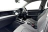 USED 2019 69 AUDI A1 1.0 TFSI 30 Sport Sportback 5dr Petrol S Tronic Euro 6 (s/s) (116 ps) Rear Parking Sensors, Audi Smartphone Interface, Luggage Compartment Pack, MMI Touch, 3-Spoke Leather Trimmed Steering Wheel Rear Parking Sensors, Audi Smartphone Interface, Luggage Compartment Pack, MMI Touch, 3-Spoke Leather Trimmed Steering Wheel