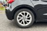 USED 2019 69 AUDI A1 1.0 TFSI 30 Sport Sportback 5dr Petrol S Tronic Euro 6 (s/s) (116 ps) Rear Parking Sensors, Audi Smartphone Interface, Luggage Compartment Pack, MMI Touch, 3-Spoke Leather Trimmed Steering Wheel Rear Parking Sensors, Audi Smartphone Interface, Luggage Compartment Pack, MMI Touch, 3-Spoke Leather Trimmed Steering Wheel