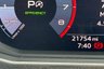 USED 2019 69 AUDI A1 1.0 TFSI 30 Sport Sportback 5dr Petrol S Tronic Euro 6 (s/s) (116 ps) Rear Parking Sensors, Audi Smartphone Interface, Luggage Compartment Pack, MMI Touch, 3-Spoke Leather Trimmed Steering Wheel Rear Parking Sensors, Audi Smartphone Interface, Luggage Compartment Pack, MMI Touch, 3-Spoke Leather Trimmed Steering Wheel