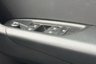 USED 2019 69 AUDI A1 1.0 TFSI 30 Sport Sportback 5dr Petrol S Tronic Euro 6 (s/s) (116 ps) Rear Parking Sensors, Audi Smartphone Interface, Luggage Compartment Pack, MMI Touch, 3-Spoke Leather Trimmed Steering Wheel Rear Parking Sensors, Audi Smartphone Interface, Luggage Compartment Pack, MMI Touch, 3-Spoke Leather Trimmed Steering Wheel