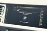 USED 2019 69 AUDI A1 1.0 TFSI 30 Sport Sportback 5dr Petrol S Tronic Euro 6 (s/s) (116 ps) Rear Parking Sensors, Audi Smartphone Interface, Luggage Compartment Pack, MMI Touch, 3-Spoke Leather Trimmed Steering Wheel Rear Parking Sensors, Audi Smartphone Interface, Luggage Compartment Pack, MMI Touch, 3-Spoke Leather Trimmed Steering Wheel