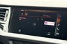 USED 2019 69 AUDI A1 1.0 TFSI 30 Sport Sportback 5dr Petrol S Tronic Euro 6 (s/s) (116 ps) Rear Parking Sensors, Audi Smartphone Interface, Luggage Compartment Pack, MMI Touch, 3-Spoke Leather Trimmed Steering Wheel Rear Parking Sensors, Audi Smartphone Interface, Luggage Compartment Pack, MMI Touch, 3-Spoke Leather Trimmed Steering Wheel