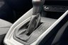 USED 2019 69 AUDI A1 1.0 TFSI 30 Sport Sportback 5dr Petrol S Tronic Euro 6 (s/s) (116 ps) Rear Parking Sensors, Audi Smartphone Interface, Luggage Compartment Pack, MMI Touch, 3-Spoke Leather Trimmed Steering Wheel Rear Parking Sensors, Audi Smartphone Interface, Luggage Compartment Pack, MMI Touch, 3-Spoke Leather Trimmed Steering Wheel