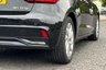 USED 2019 69 AUDI A1 1.0 TFSI 30 Sport Sportback 5dr Petrol S Tronic Euro 6 (s/s) (116 ps) Rear Parking Sensors, Audi Smartphone Interface, Luggage Compartment Pack, MMI Touch, 3-Spoke Leather Trimmed Steering Wheel Rear Parking Sensors, Audi Smartphone Interface, Luggage Compartment Pack, MMI Touch, 3-Spoke Leather Trimmed Steering Wheel
