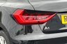USED 2019 69 AUDI A1 1.0 TFSI 30 Sport Sportback 5dr Petrol S Tronic Euro 6 (s/s) (116 ps) Rear Parking Sensors, Audi Smartphone Interface, Luggage Compartment Pack, MMI Touch, 3-Spoke Leather Trimmed Steering Wheel Rear Parking Sensors, Audi Smartphone Interface, Luggage Compartment Pack, MMI Touch, 3-Spoke Leather Trimmed Steering Wheel
