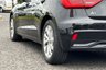 USED 2019 69 AUDI A1 1.0 TFSI 30 Sport Sportback 5dr Petrol S Tronic Euro 6 (s/s) (116 ps) Rear Parking Sensors, Audi Smartphone Interface, Luggage Compartment Pack, MMI Touch, 3-Spoke Leather Trimmed Steering Wheel Rear Parking Sensors, Audi Smartphone Interface, Luggage Compartment Pack, MMI Touch, 3-Spoke Leather Trimmed Steering Wheel