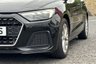 USED 2019 69 AUDI A1 1.0 TFSI 30 Sport Sportback 5dr Petrol S Tronic Euro 6 (s/s) (116 ps) Rear Parking Sensors, Audi Smartphone Interface, Luggage Compartment Pack, MMI Touch, 3-Spoke Leather Trimmed Steering Wheel Rear Parking Sensors, Audi Smartphone Interface, Luggage Compartment Pack, MMI Touch, 3-Spoke Leather Trimmed Steering Wheel