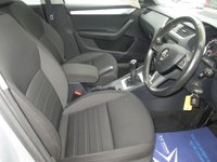 USED 2019 69 SKODA OCTAVIA 2.0 TDI SE Drive Estate 5dr Diesel Manual Euro 6 (s/s) (150 ps) 