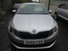 USED 2019 69 SKODA OCTAVIA 2.0 TDI SE Drive Estate 5dr Diesel Manual Euro 6 (s/s) (150 ps) 