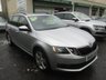 USED 2019 69 SKODA OCTAVIA 2.0 TDI SE Drive Estate 5dr Diesel Manual Euro 6 (s/s) (150 ps) 