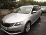 USED 2019 69 SKODA OCTAVIA 2.0 TDI SE Drive Estate 5dr Diesel Manual Euro 6 (s/s) (150 ps) 