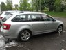 USED 2019 69 SKODA OCTAVIA 2.0 TDI SE Drive Estate 5dr Diesel Manual Euro 6 (s/s) (150 ps) 