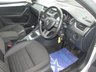 USED 2019 69 SKODA OCTAVIA 2.0 TDI SE Drive Estate 5dr Diesel Manual Euro 6 (s/s) (150 ps) 