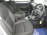 USED 2019 69 SKODA OCTAVIA 2.0 TDI SE Drive Estate 5dr Diesel Manual Euro 6 (s/s) (150 ps) 