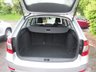 USED 2019 69 SKODA OCTAVIA 2.0 TDI SE Drive Estate 5dr Diesel Manual Euro 6 (s/s) (150 ps) 