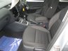 USED 2019 69 SKODA OCTAVIA 2.0 TDI SE Drive Estate 5dr Diesel Manual Euro 6 (s/s) (150 ps) 