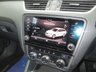 USED 2019 69 SKODA OCTAVIA 2.0 TDI SE Drive Estate 5dr Diesel Manual Euro 6 (s/s) (150 ps) 