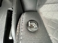 USED 2017 17 FORD ECOSPORT 1.0 TITANIUM 125 