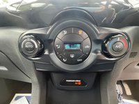 USED 2017 17 FORD ECOSPORT 1.0 TITANIUM 125 