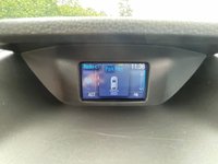 USED 2017 17 FORD ECOSPORT 1.0 TITANIUM 125 