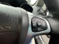 USED 2017 17 FORD ECOSPORT 1.0 TITANIUM 125 