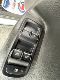 USED 2017 17 FORD ECOSPORT 1.0 TITANIUM 125 