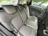 USED 2017 17 FORD ECOSPORT 1.0 TITANIUM 125 