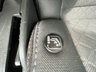 USED 2017 17 FORD ECOSPORT 1.0 TITANIUM 125 