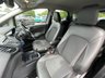 USED 2017 17 FORD ECOSPORT 1.0 TITANIUM 125 