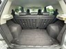 USED 2017 17 FORD ECOSPORT 1.0 TITANIUM 125 