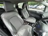 USED 2017 17 FORD ECOSPORT 1.0 TITANIUM 125 