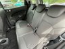 USED 2017 17 FORD ECOSPORT 1.0 TITANIUM 125 