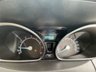 USED 2017 17 FORD ECOSPORT 1.0 TITANIUM 125 
