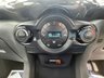 USED 2017 17 FORD ECOSPORT 1.0 TITANIUM 125 
