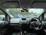 USED 2017 17 FORD ECOSPORT 1.0 TITANIUM 125 