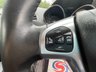 USED 2017 17 FORD ECOSPORT 1.0 TITANIUM 125 