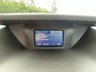 USED 2017 17 FORD ECOSPORT 1.0 TITANIUM 125 