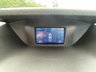 USED 2017 17 FORD ECOSPORT 1.0 TITANIUM 125 