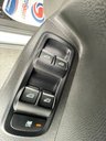 USED 2017 17 FORD ECOSPORT 1.0 TITANIUM 125 