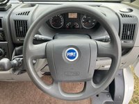 USED 2007 SWIFT BOLERO 630EW 6spd Manual 