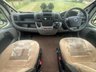 USED 2007 SWIFT BOLERO 630EW 6spd Manual 